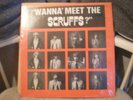The Scruffs 