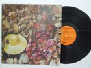 NINA SIMONE It Is Finished LP on RCA 70s Soul M- Shrink