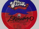 * BORIS GARDNER - ULTRA SUPER DUB VOL.2 LP on ULTRA *