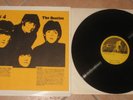 BEATLES - 20 X 4 - INCLUDE BOB DYLAN TRACKS / NO TMOQ