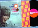 Ellie Greenwich Composes Produces Sings LP nm Spector