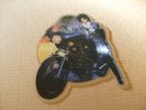 PRINCE PURPLE RAIN 7 INCH PICTURE DISC UK ONLY ISSUE