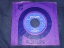 frumpy - life without pain/ morning RARE MOD HAMMOND nm