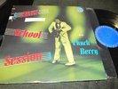 CHUCK BERRY After School Session Chess ch-9284 nm lp vinyl rock n roll