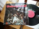 THE OTHER HALF OF UNDERGROUND 1969 MINT PROG. KILLER