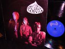 BRITISH 1966 CREAM   Fresh CLAPTON   Psych Garage Blues