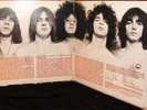 1968 MC5   KICK OUT THE JAMS REVOLUTIONARY HARD PSYCH