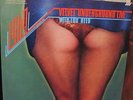  WL PROMO   VELVET UNDERGROUND 1969 2xLP Psych