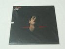 Lou Reed - Ecstasy 2x LP Vinyl Velvet Underground