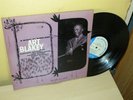 Art Blakey, Night At Birdland Blue Note 1521 LEX AVE LP