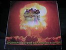 Jefferson airplane-Crown of creation(Rare uk 1st MONO)