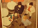 The Who - My Generation - Warenprobe, war nie im Handel