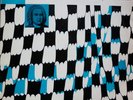 KARL RISTENPART - BOURDIN - ANDRE  / BACH suites / CFD