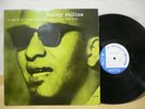 sonny rollins - a night at the village vanguard vol.2