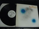 TELEVISION TV PERSONALITIES bigger than the beatles LP
