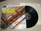 THE BEATLES PLEASE PLEASE ME STEREO 7th 94-1 NR MINT