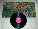 Audience  Friends Friends Friend 1970 U.K. Prog Rock LP