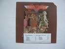 Aerosmith 