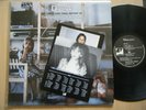 THROBBING GRISTLE D.O.A Third Annual Report + INSERTS
