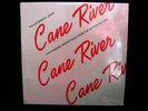 Phillip Manuel Cane River LP SEALED private modern soul