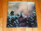 STEELY DAN KATY LIED RECORD LP MASTER  DIRECT TO DISC