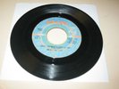 NORTHERN SOUL 45RPM RECORD-BOBBY HUTTON-PHILLIPS 40601