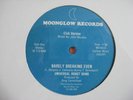 UNIVERSAL ROBOT BAND-BARELY BREAKING EVEN-12