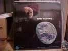 SEALED IN THE BEGINNING LP MANS VOYAGE OUTER SPACE NASA