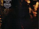 Paradise Lost-Gothic Red Vinyl LP 1991