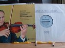 David Oistrakh-Beethoven Violin Concerto.SAX2315