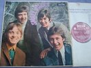 SMALL FACES Same UK DECCA MONO GROOVE 1st, Beat