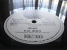 BLACK SABBATH