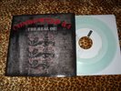 CONDEMNED 84 The Real Oi 7