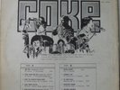COKE *MIAMI LATIN SOUL FUNK* LP Sound Triangle 70's OG