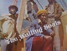 THE WAILING SOULS Studio One heavy-gram Jamaican LP