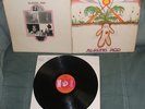 Alrune Rod - Hej Du  DENMARK SONET 1st PRESS
