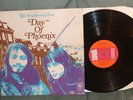 Day of Phoenix - The Neighbour's Son DANISH PROG ORIG
