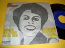 DEE EDWARDS Why Can't there be Love NOTHERN SOUL FUNK