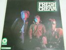 Cream 
