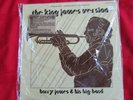 Audiophile Harry James D2D Sheffield Lab 3 sealed