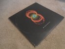 Pearl Jam Binaural Double LP Used,Rare,Eddie Vedder