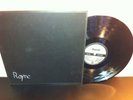RAYNE LP Rockadelic #'d of /500 Heavy Psych Shadoks OOP