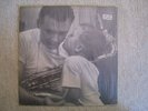 Stan Getz, The Artistry of Stan Getz, Clef MGC 143