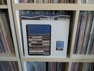 Modest Mouse - Lonesome Crowded West 2xLP Set RARE