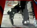 MICHAEL JACKSON - DIRTY DIANA 12
