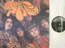 KALEIDOSCOPE Tangerine Dream ORIG 1967 UK MONO LP . EX
