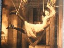 PORCUPINE TREE,  Signify,  180 Gr. HQ Vinyl 2 LP,   NEU
