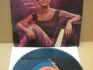 JOANNE GRAUER....TRIO - Original 1957 Mode Records 113