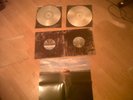 The Mars Volta - De-Loused In The Comatoriun rare vinyl
