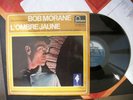 33 T-Bob Morane-d'apres Henri Vernes-L'Ombre Jaune